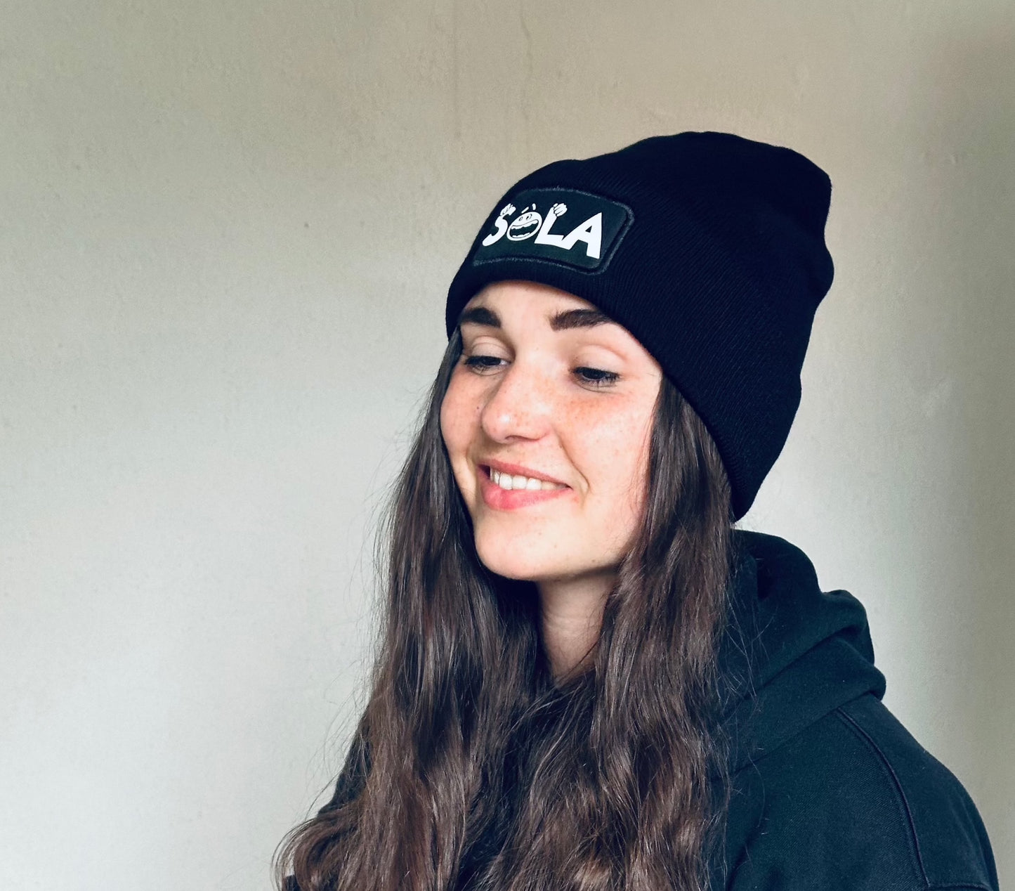 Revival • Beanie