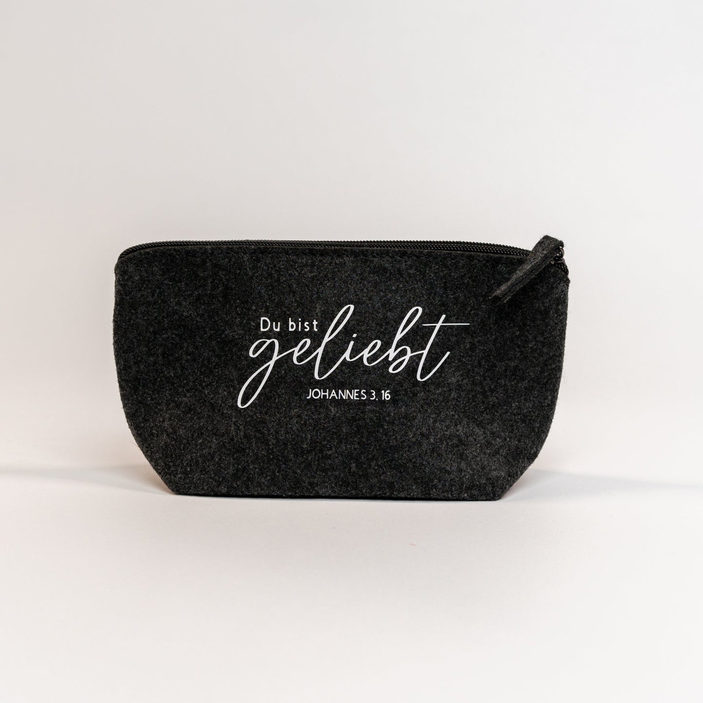 Du bist geliebt (Version 2) • Smallbag