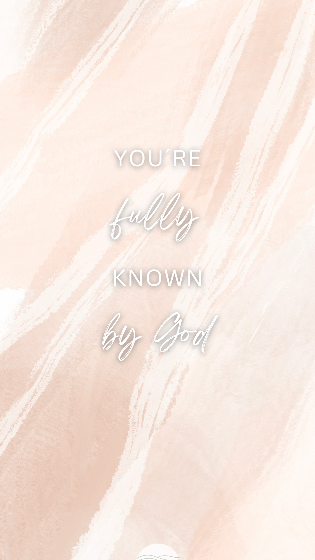 Handy Wallpaper Vol. 1