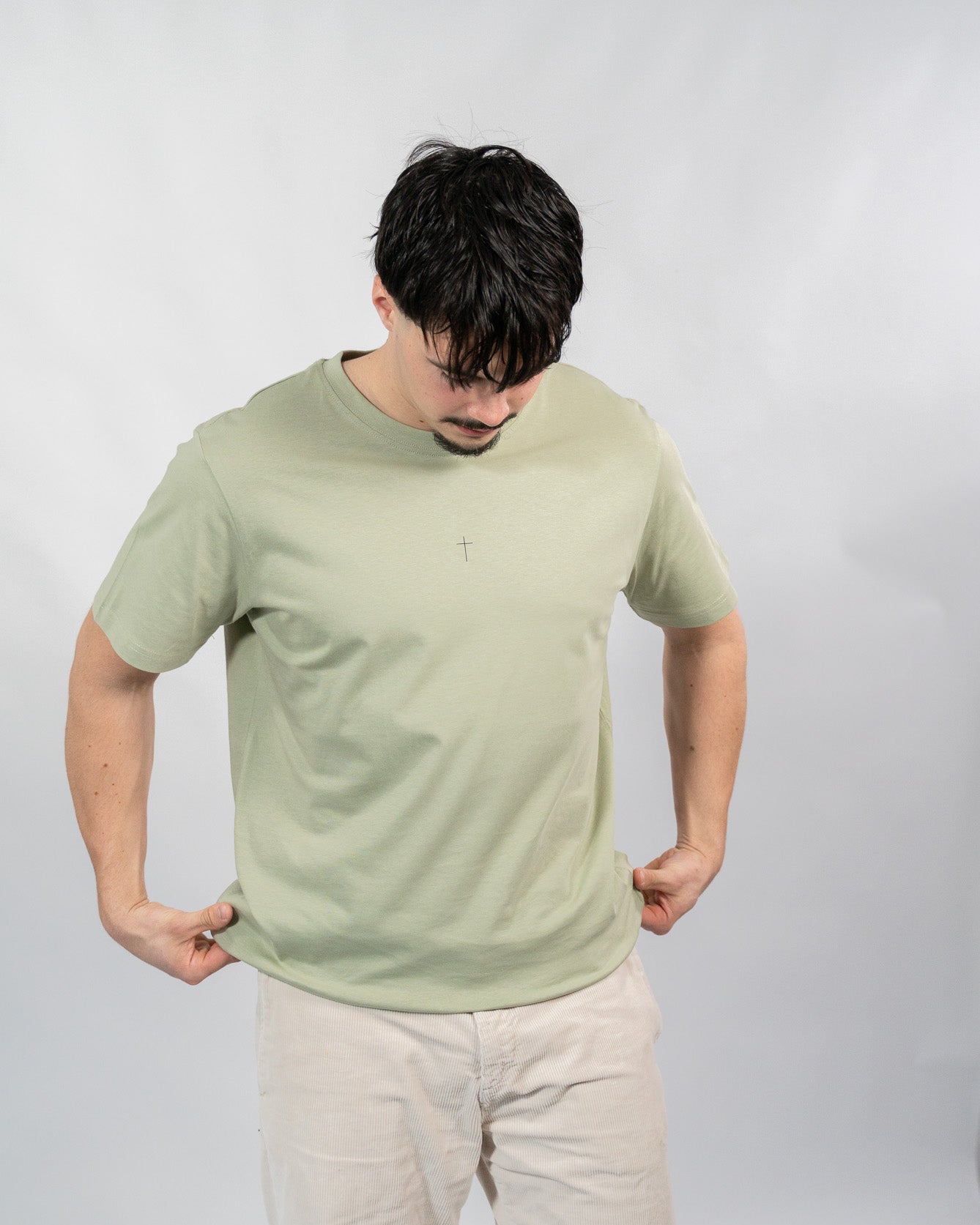 Bethany • T shirt