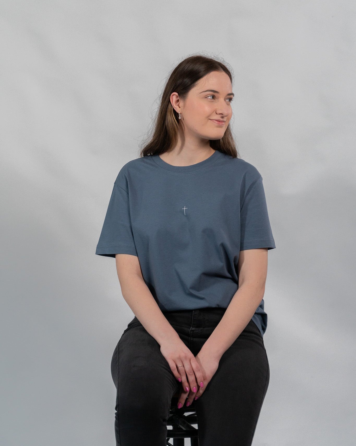 Bethany • T shirt