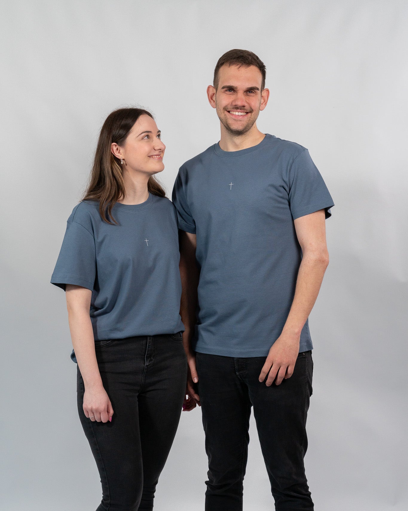 Bethany • T shirt