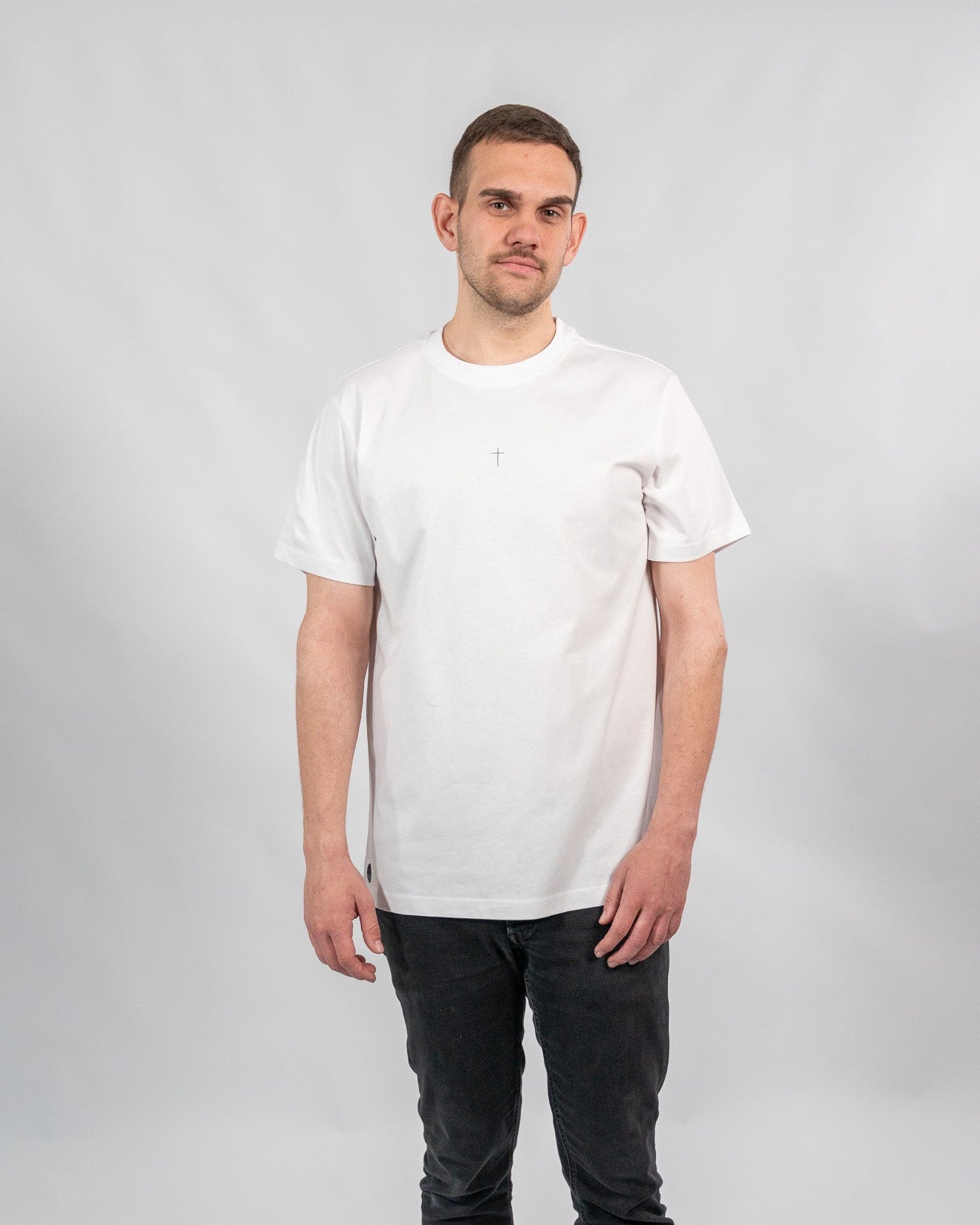 Bethany • T shirt