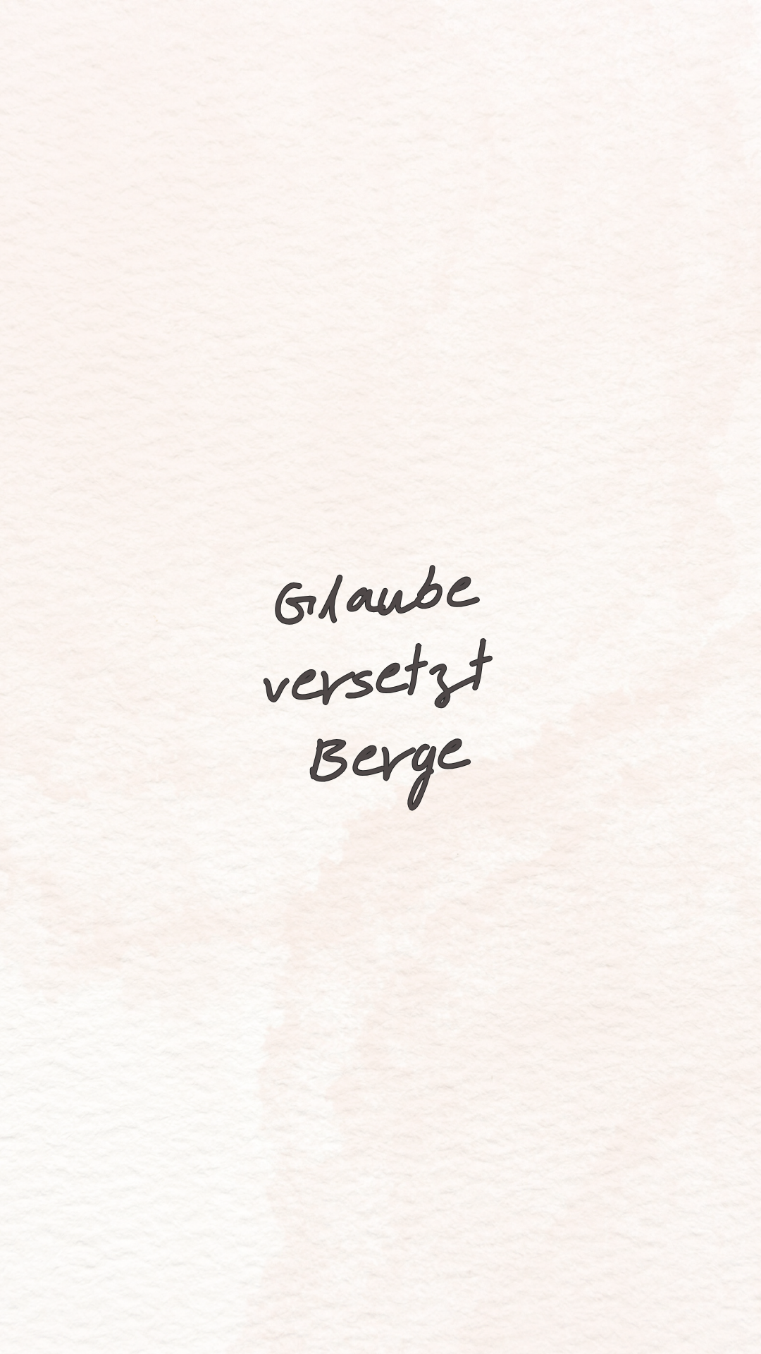 Handy Wallpaper Vol. 2