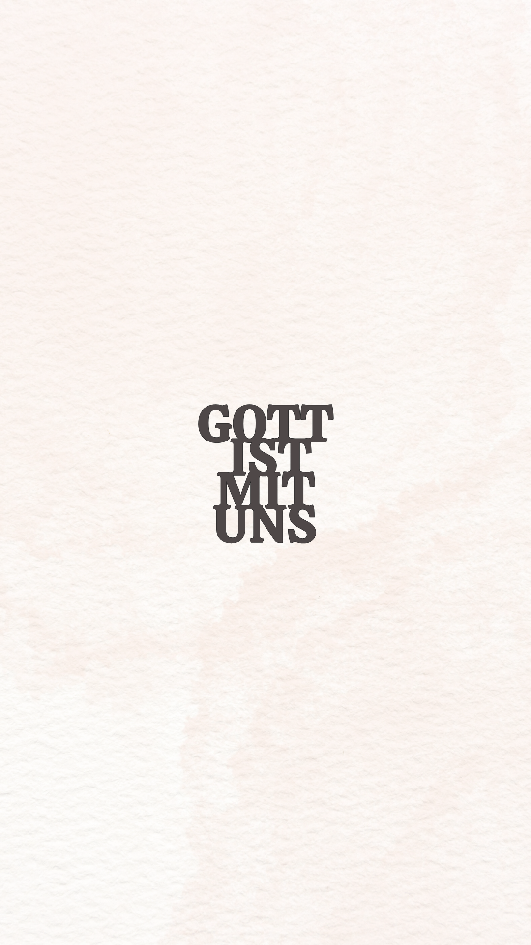 Handy Wallpaper Vol. 2