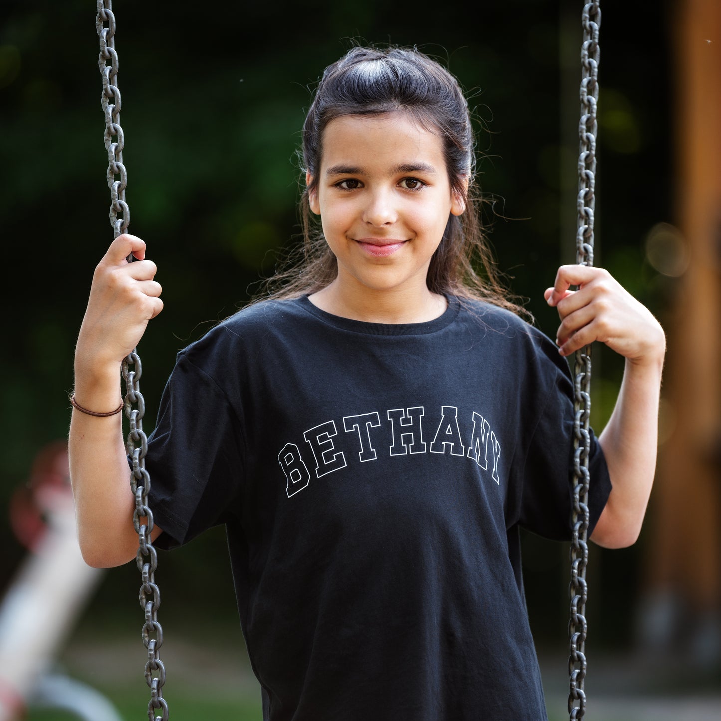 Bethany • Kids T-Shirt