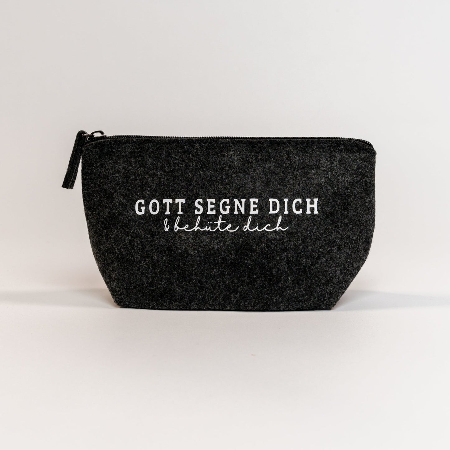 Gott segne dich & behüte dich • Smallbag