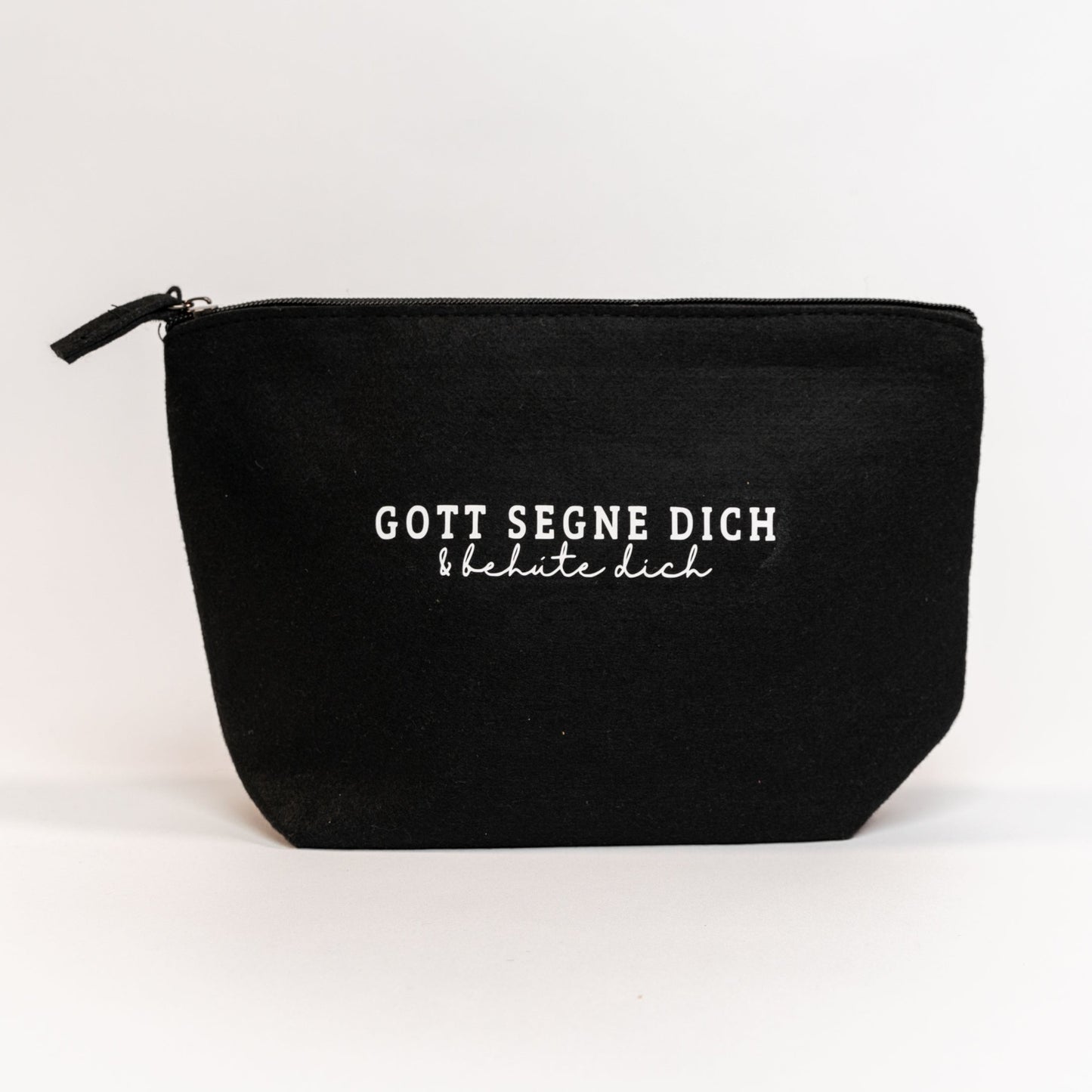 Gott segne dich & behüte dich • Smallbag