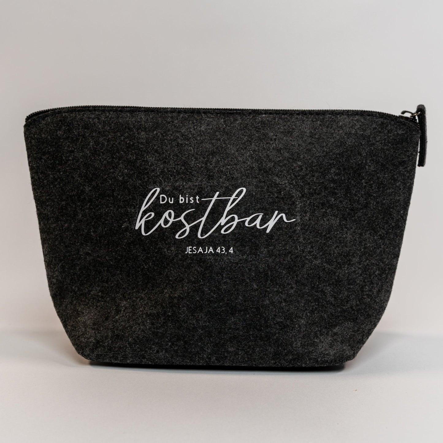 Du bist kostbar • Smallbag