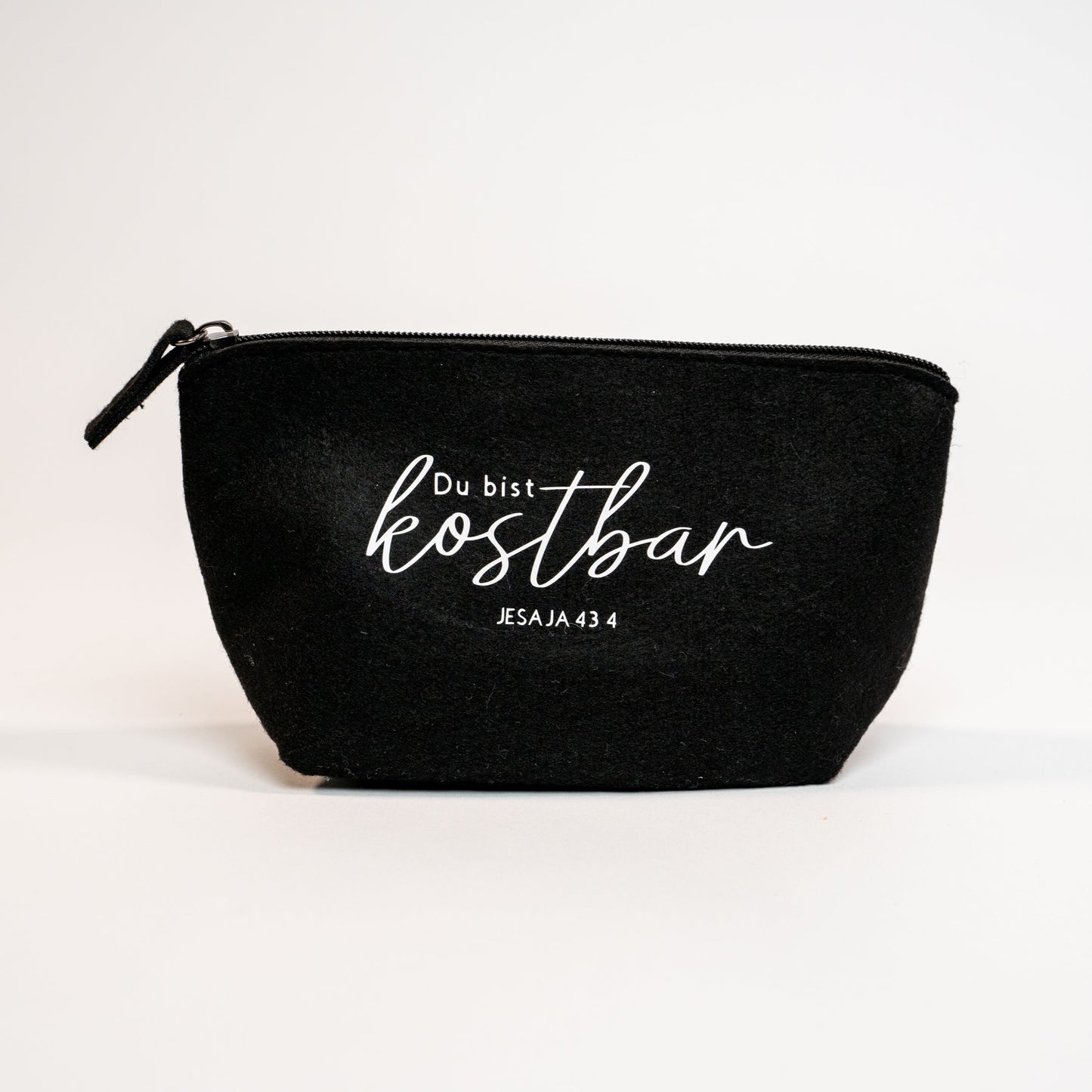 Du bist kostbar • Smallbag