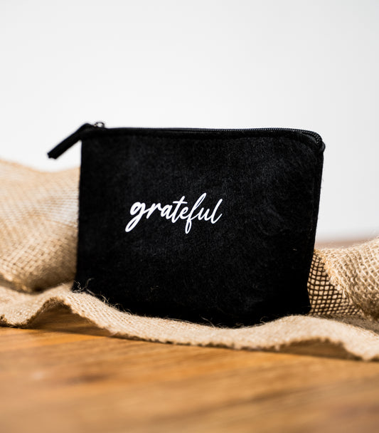 Grateful • Smallbag