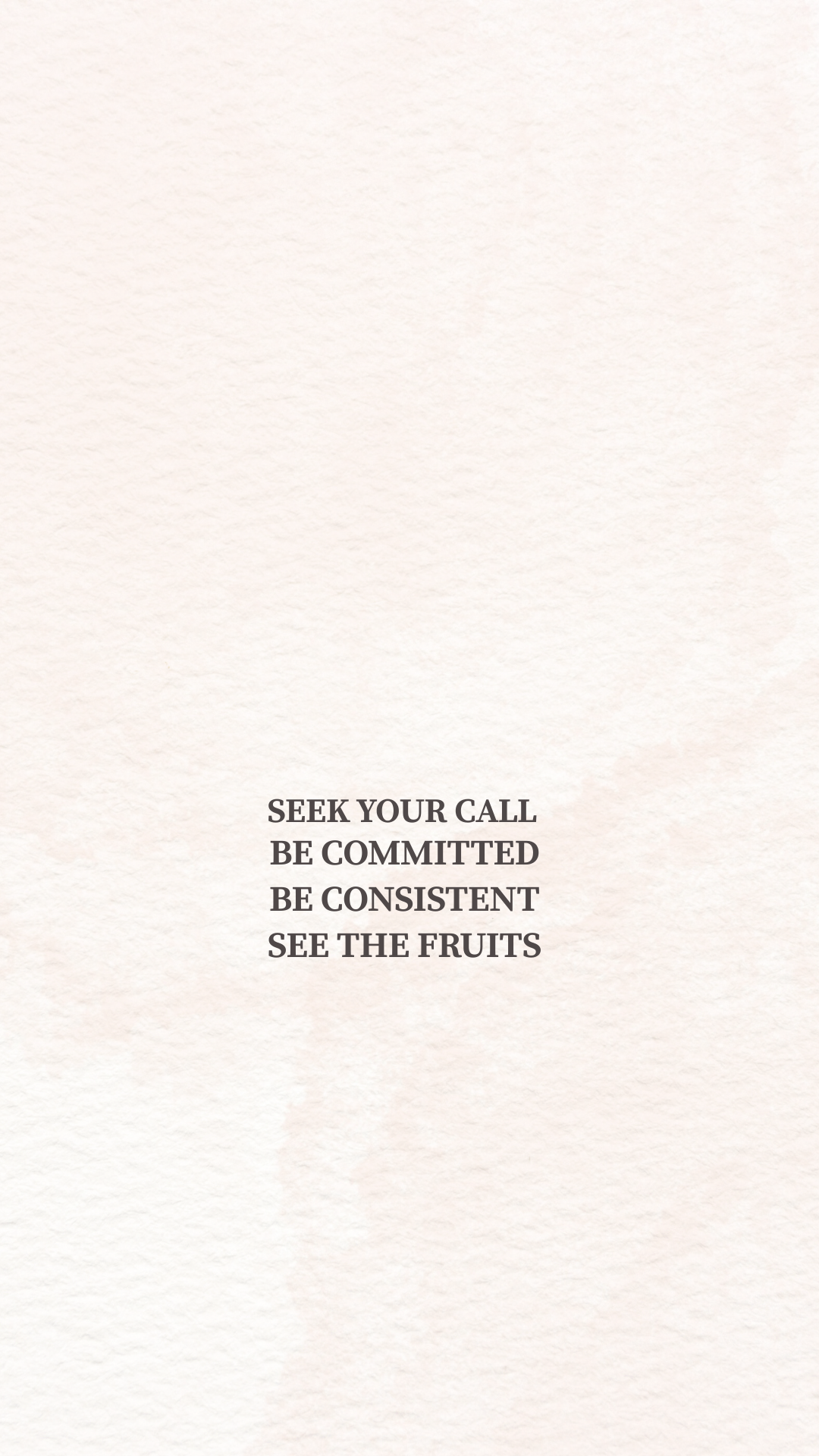 Handy Wallpaper Vol. 2