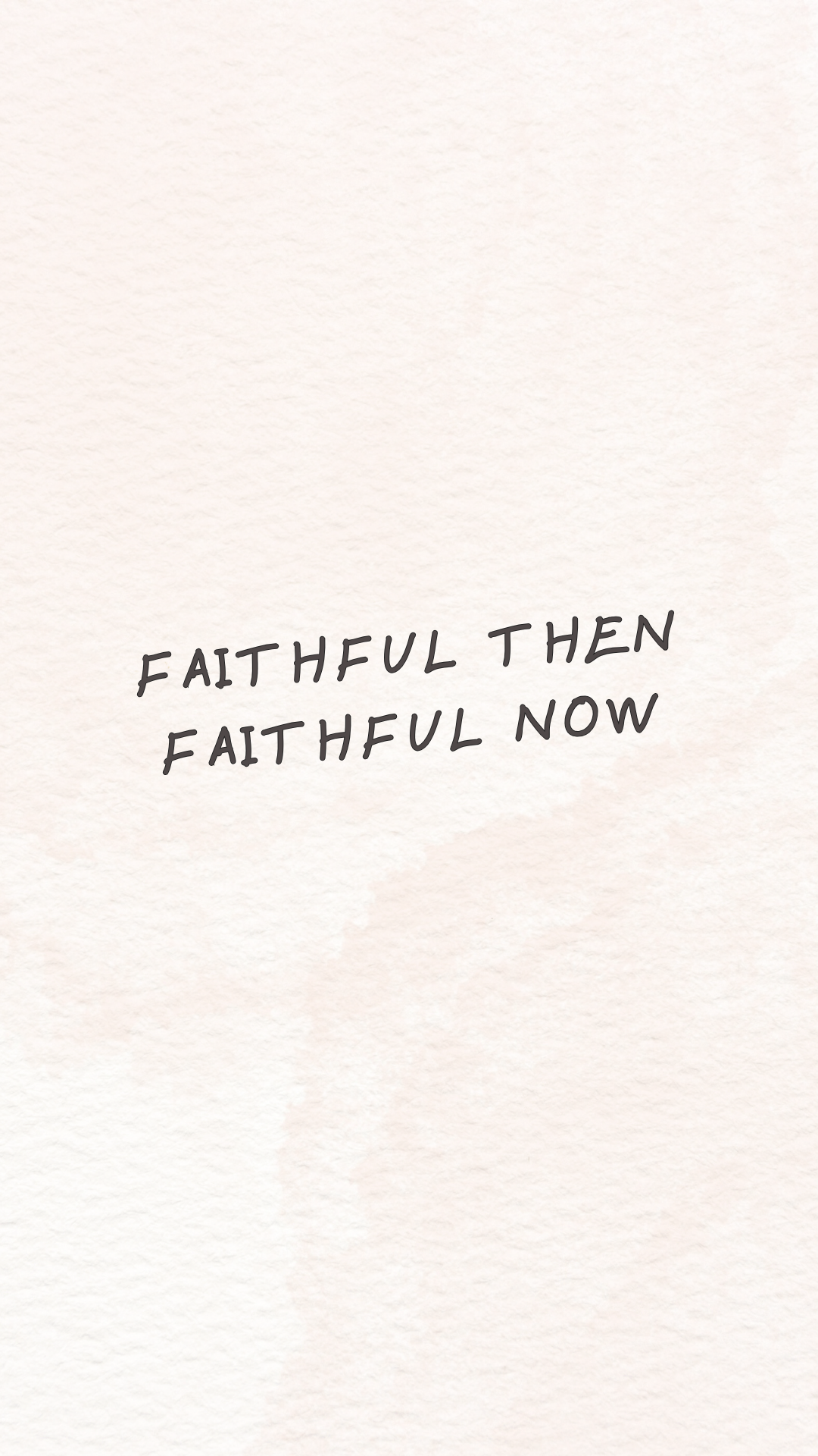 Handy Wallpaper Vol. 2