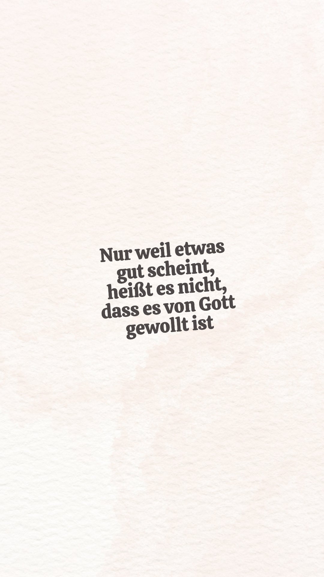 Handy Wallpaper Vol. 2