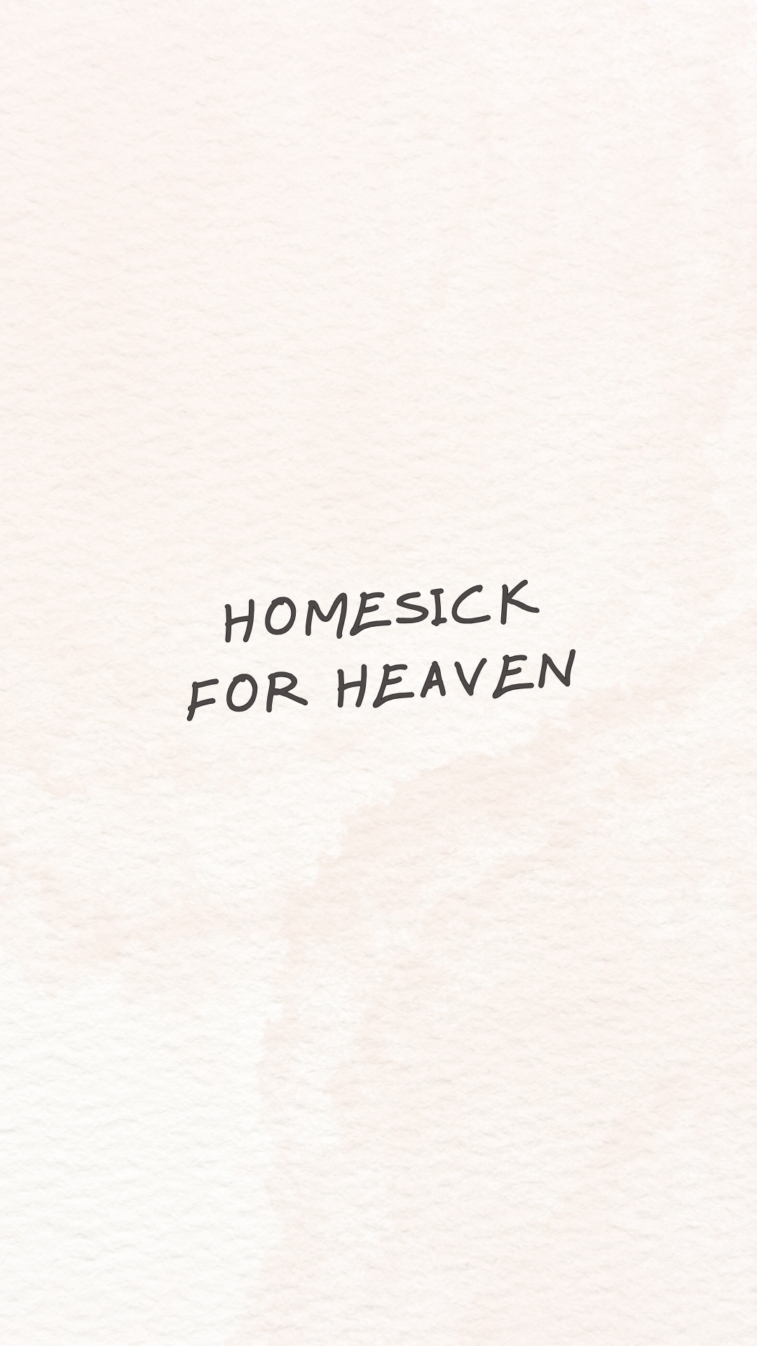 Handy Wallpaper Vol. 2