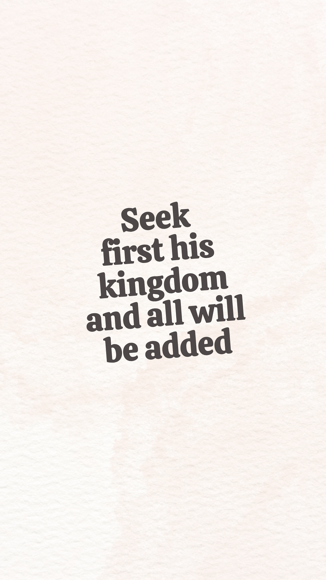 Handy Wallpaper Vol. 2