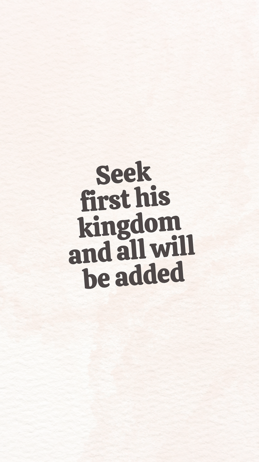 Handy Wallpaper Vol. 2