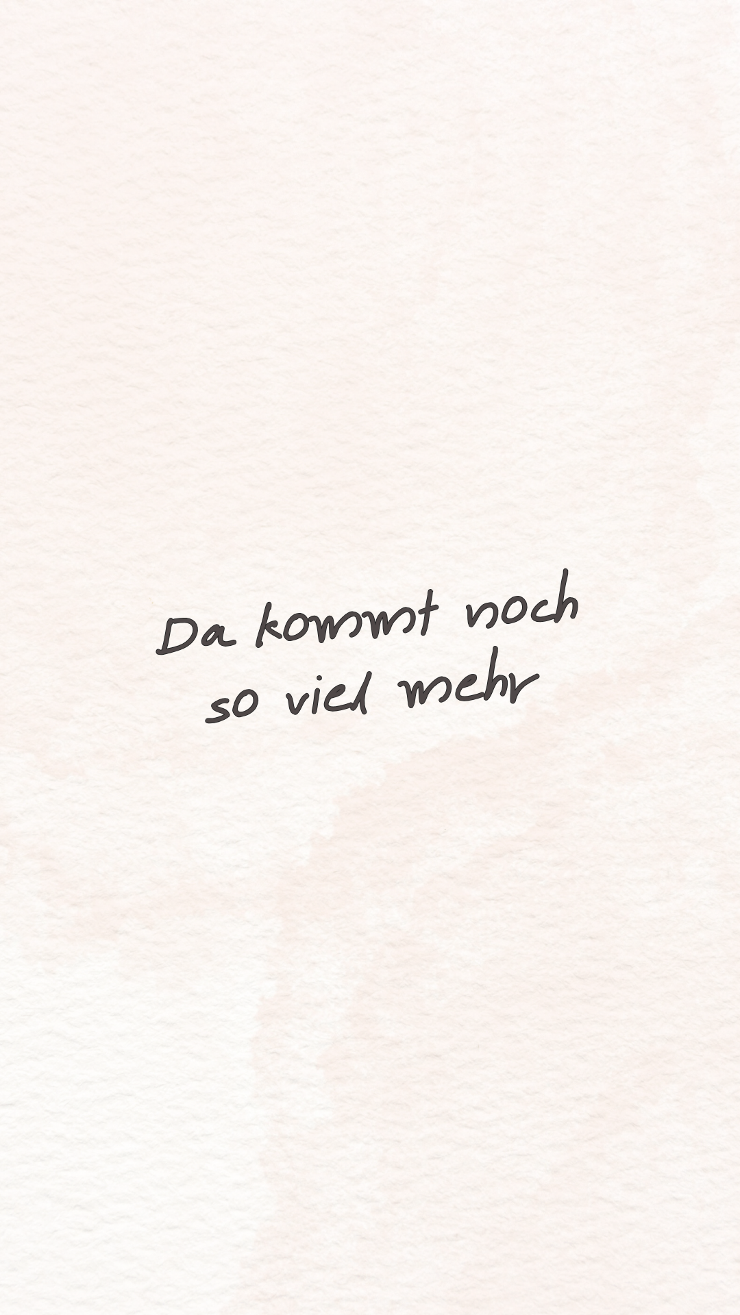 Handy Wallpaper Vol. 2