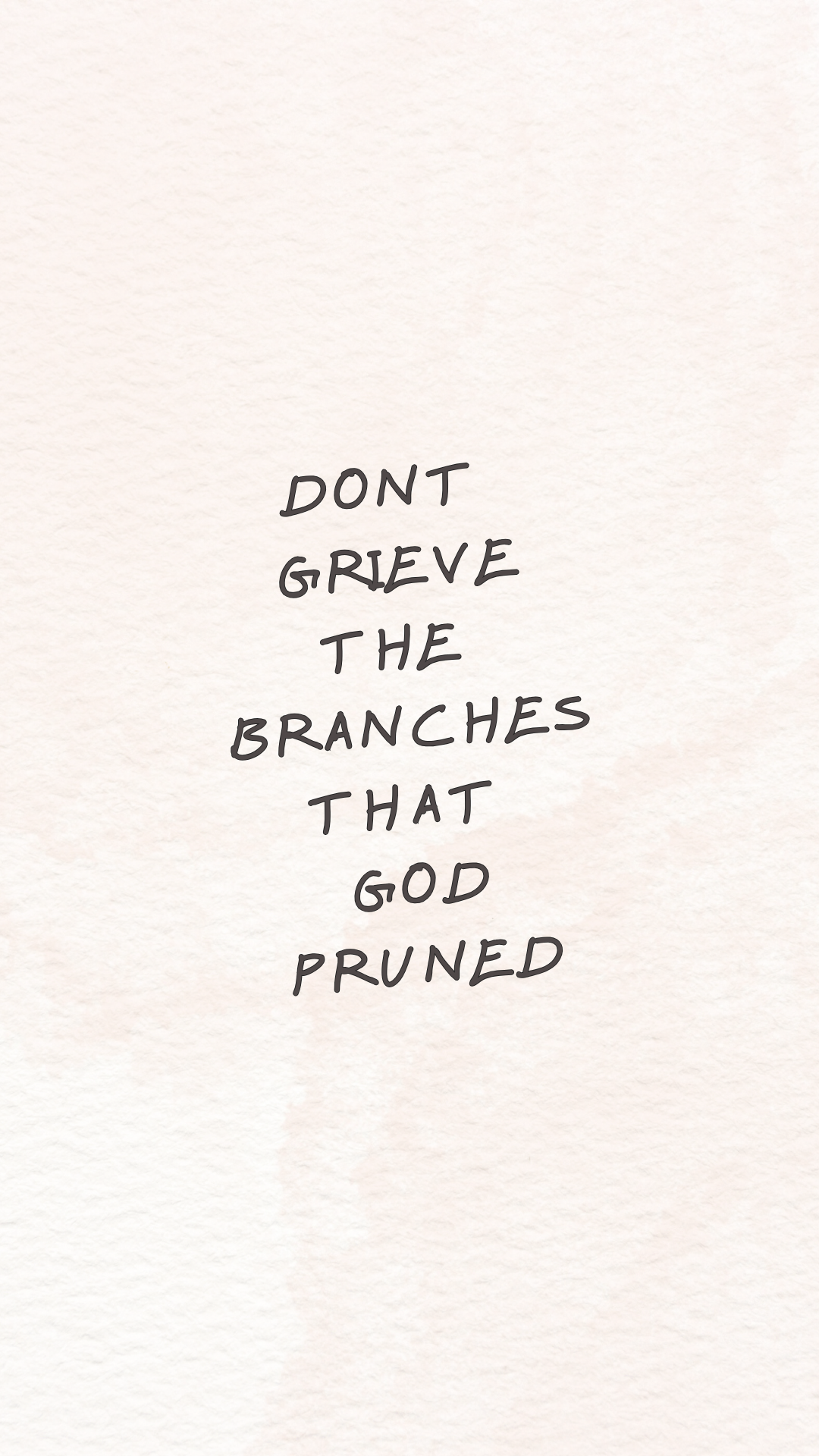 Handy Wallpaper Vol. 2