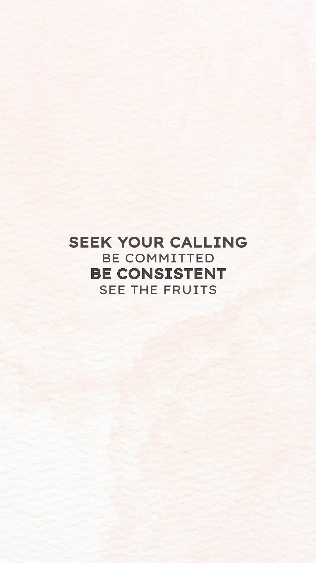 Handy Wallpaper Vol. 2