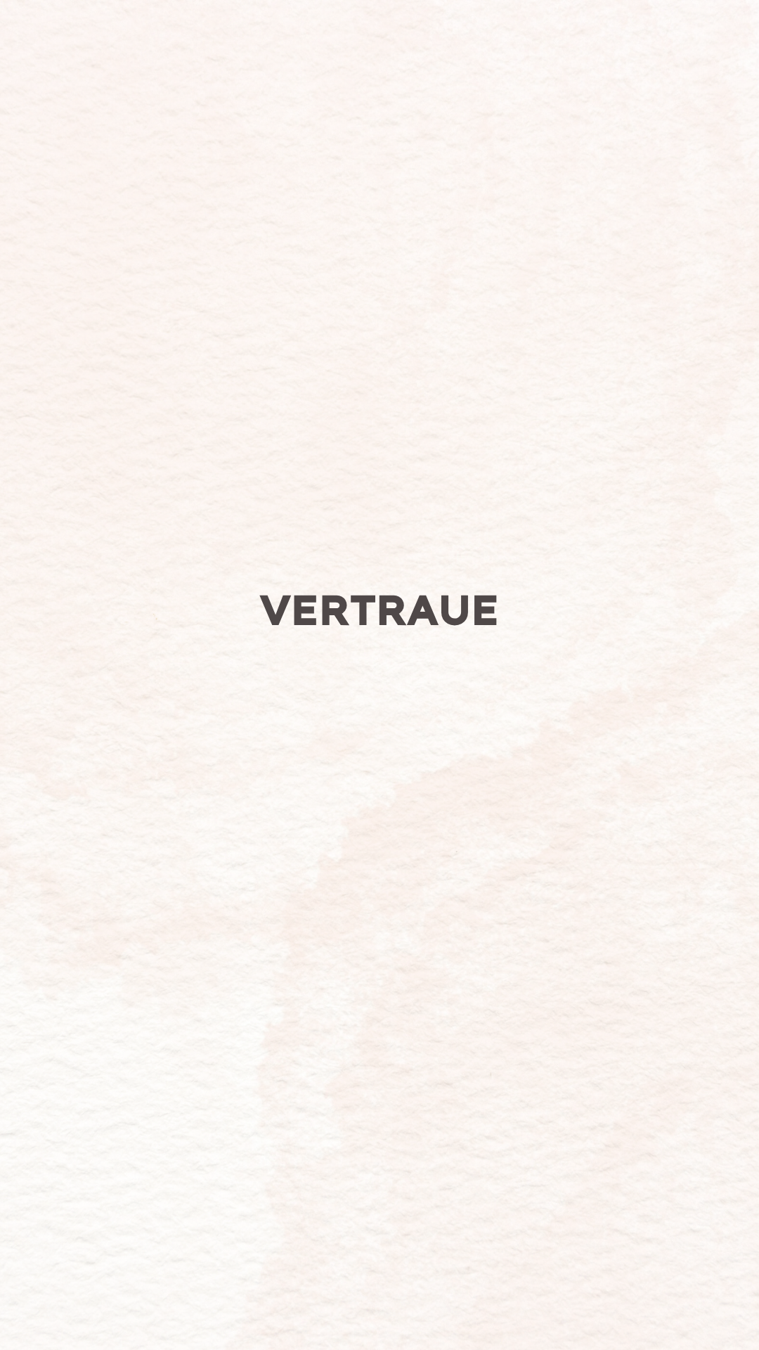 Handy Wallpaper Vol. 2